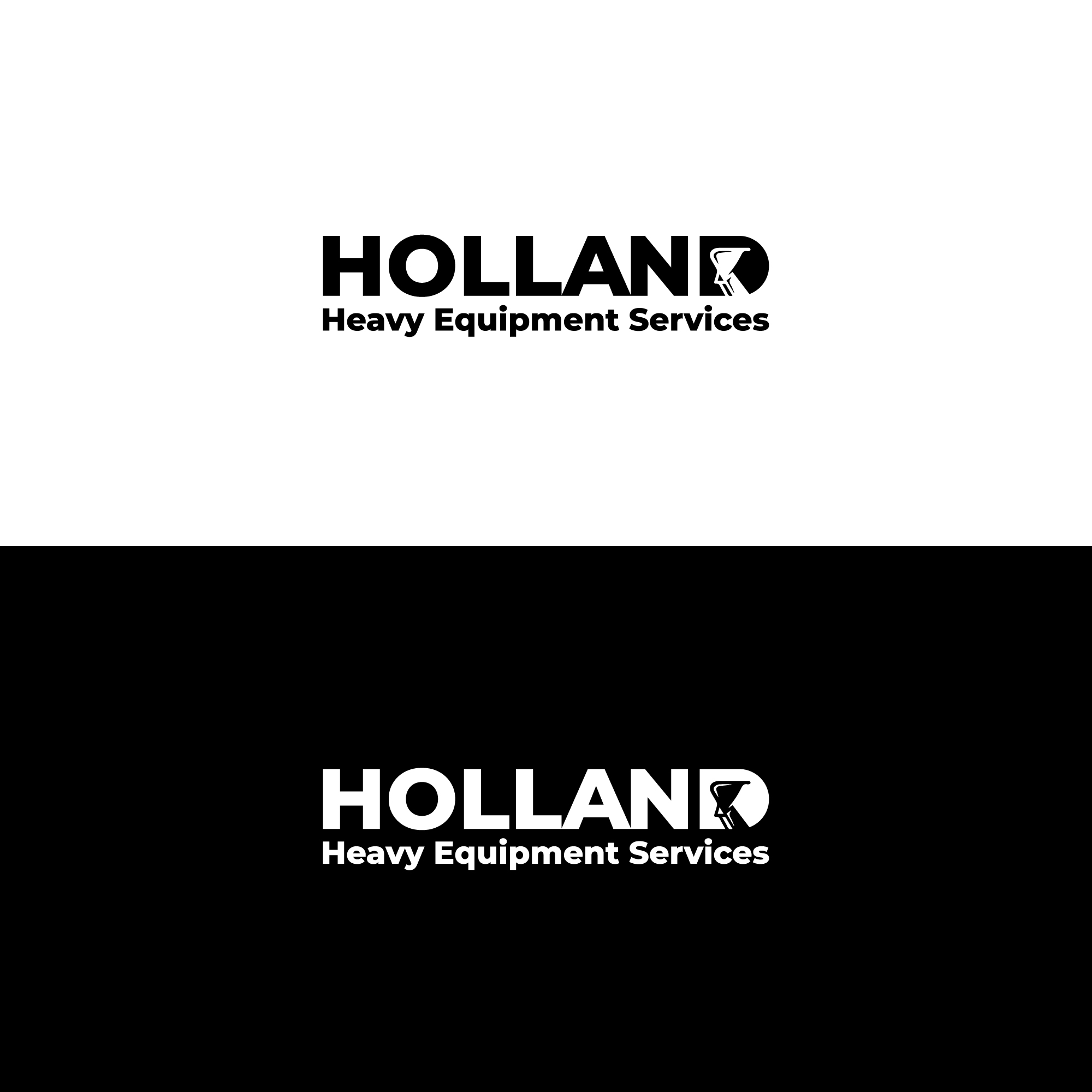 Logo Design by HWdesigns for this project | Design #30970212