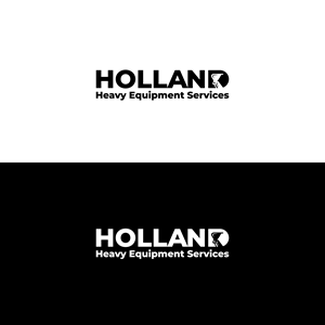 Logo Design by HWdesigns