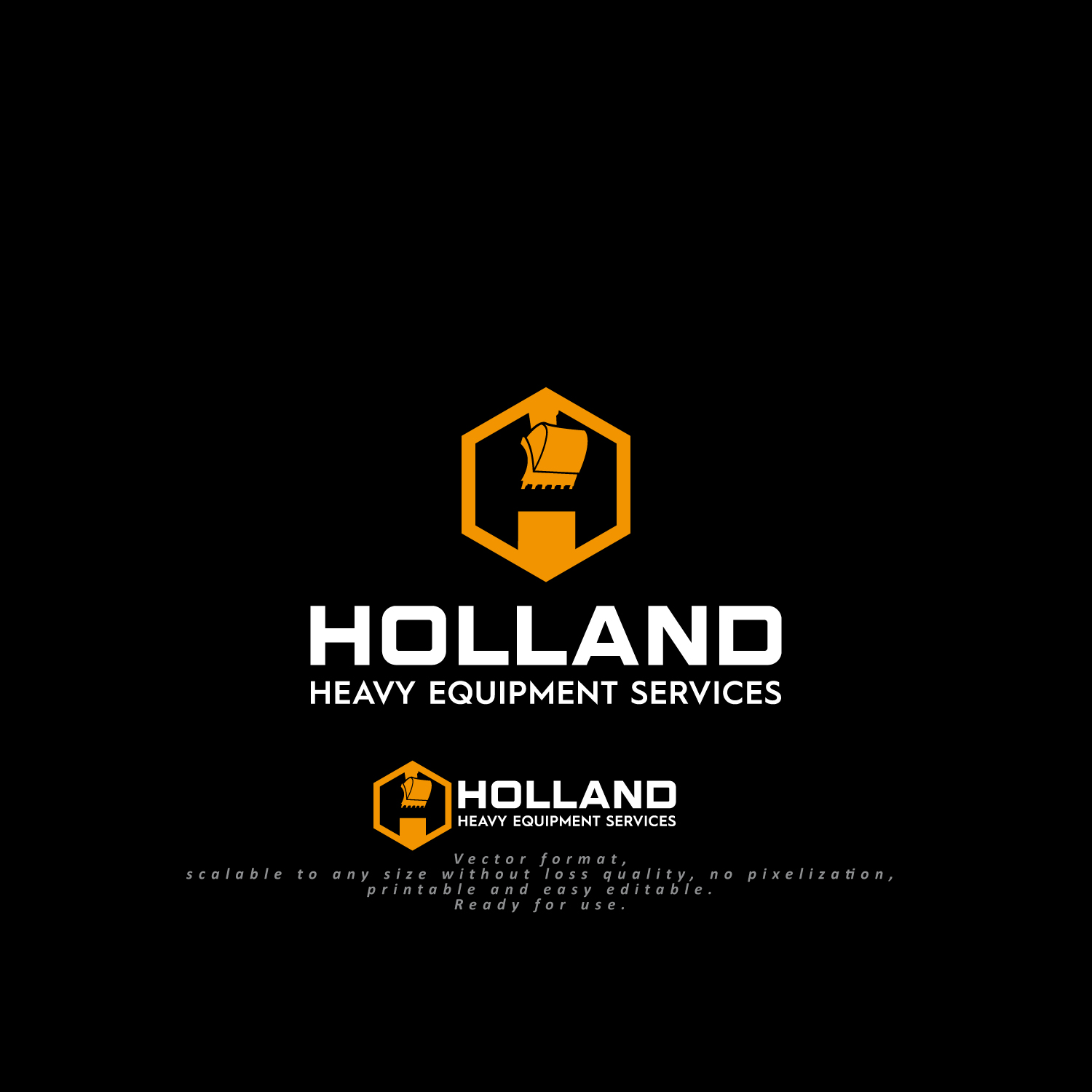 Design de Logo par NEX pour ce projet | Design #30946509