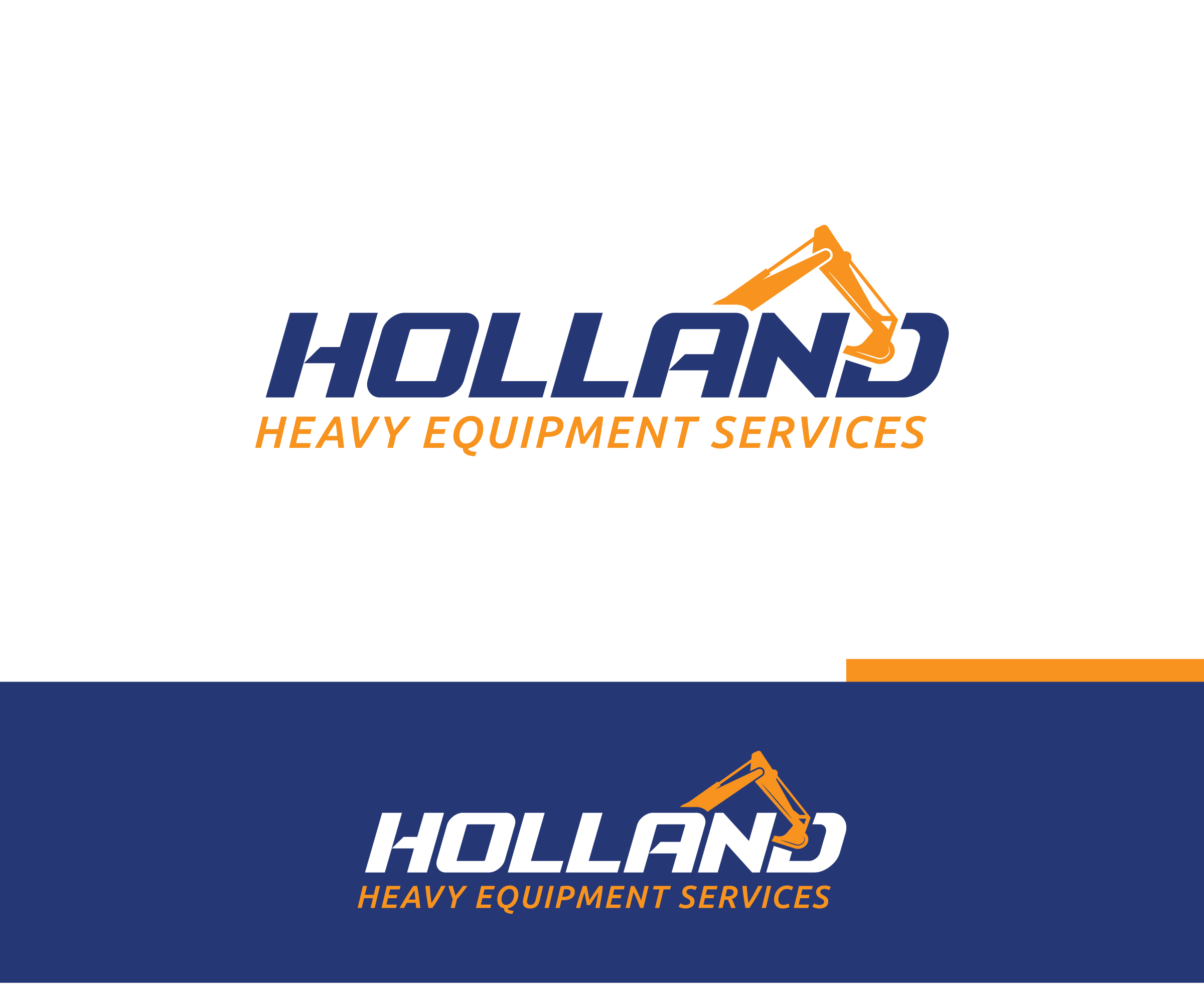 Logo Design by ecorokerz for this project | Design #30949195