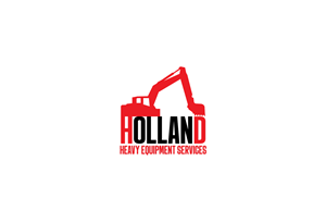 Logo Design by cafemountdesigns for this project | Design #30950933