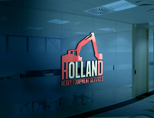 Logo Design by cafemountdesigns for this project | Design: #30950934