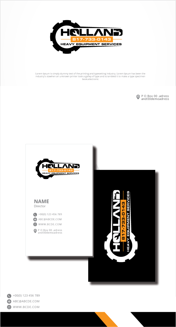 Logo Design by zebronicgraphic for this project | Design #30949526