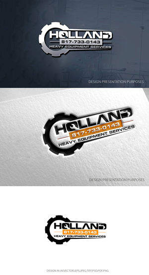 Logo Design by zebronicgraphic for this project | Design: #30949527