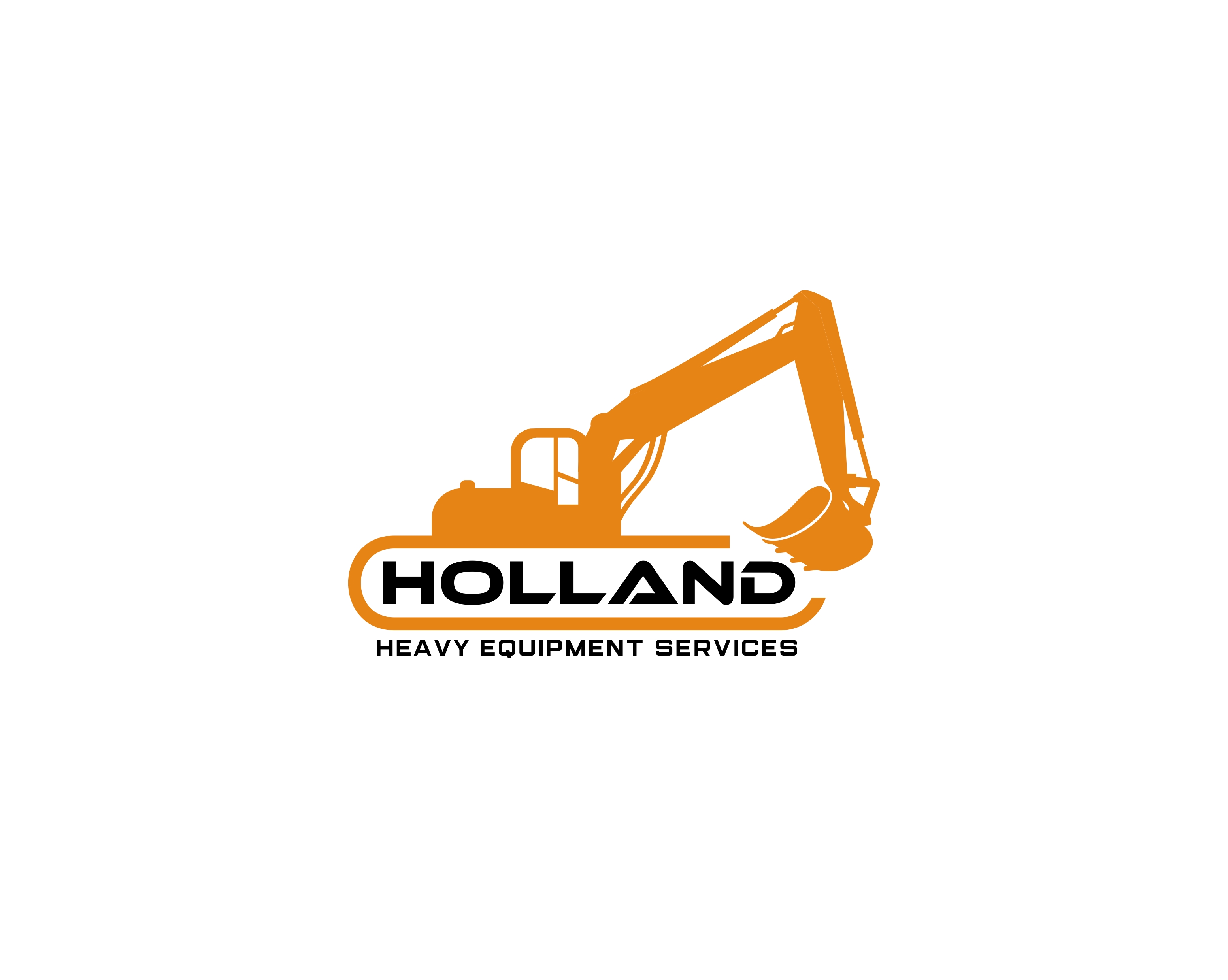 Logo Design by Joenet Jayawarna for this project | Design #30977663