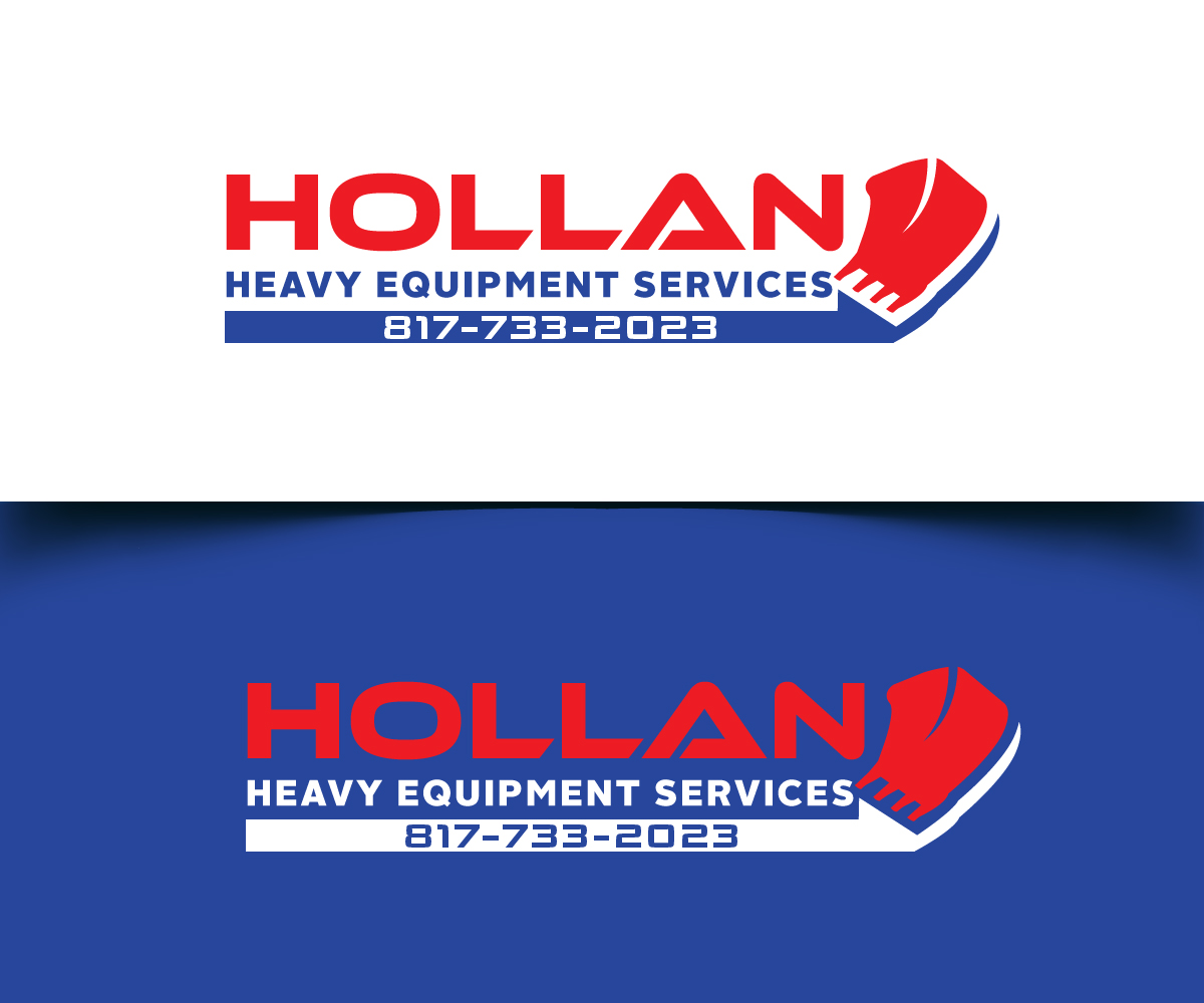 Logo Design by edwinnegz1 for this project | Design #30954258