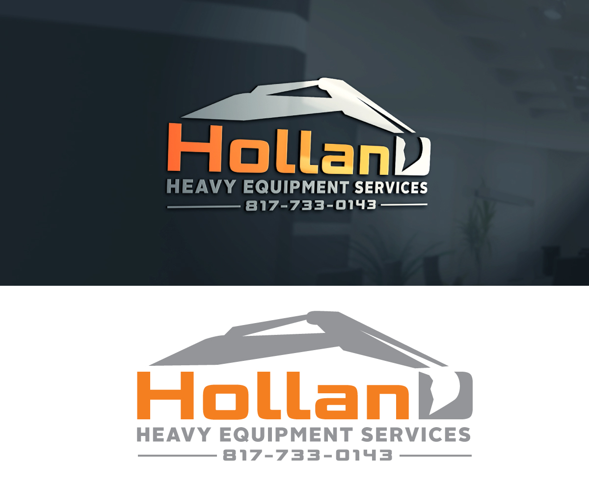 Logo Design by edwinnegz1 for this project | Design #30960795