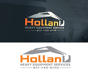 Logo Design by edwinnegz1 for this project | Design: #30960795