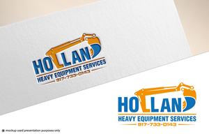 Logo Design by Rubia@ for this project | Design: #30958123