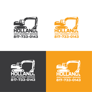 Logo Design by dskyvbc for this project | Design #30949489