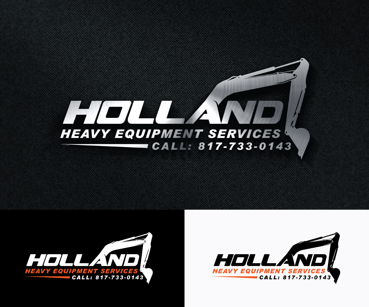 Logo Design by step forward 2 for this project | Design #30949286