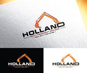 Logo Design by step forward 2 for this project | Design: #30950235