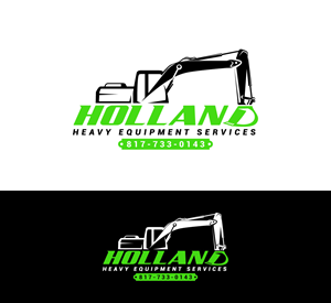 Logo Design by Dot Design 3 for this project | Design: #30956003