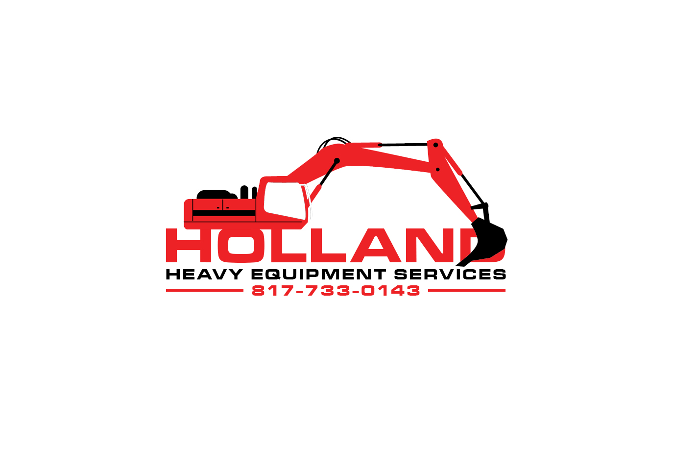 Logo Design by Soonia for this project | Design #30965404