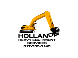 Logo Design by BNdesigner for this project | Design: #30971139