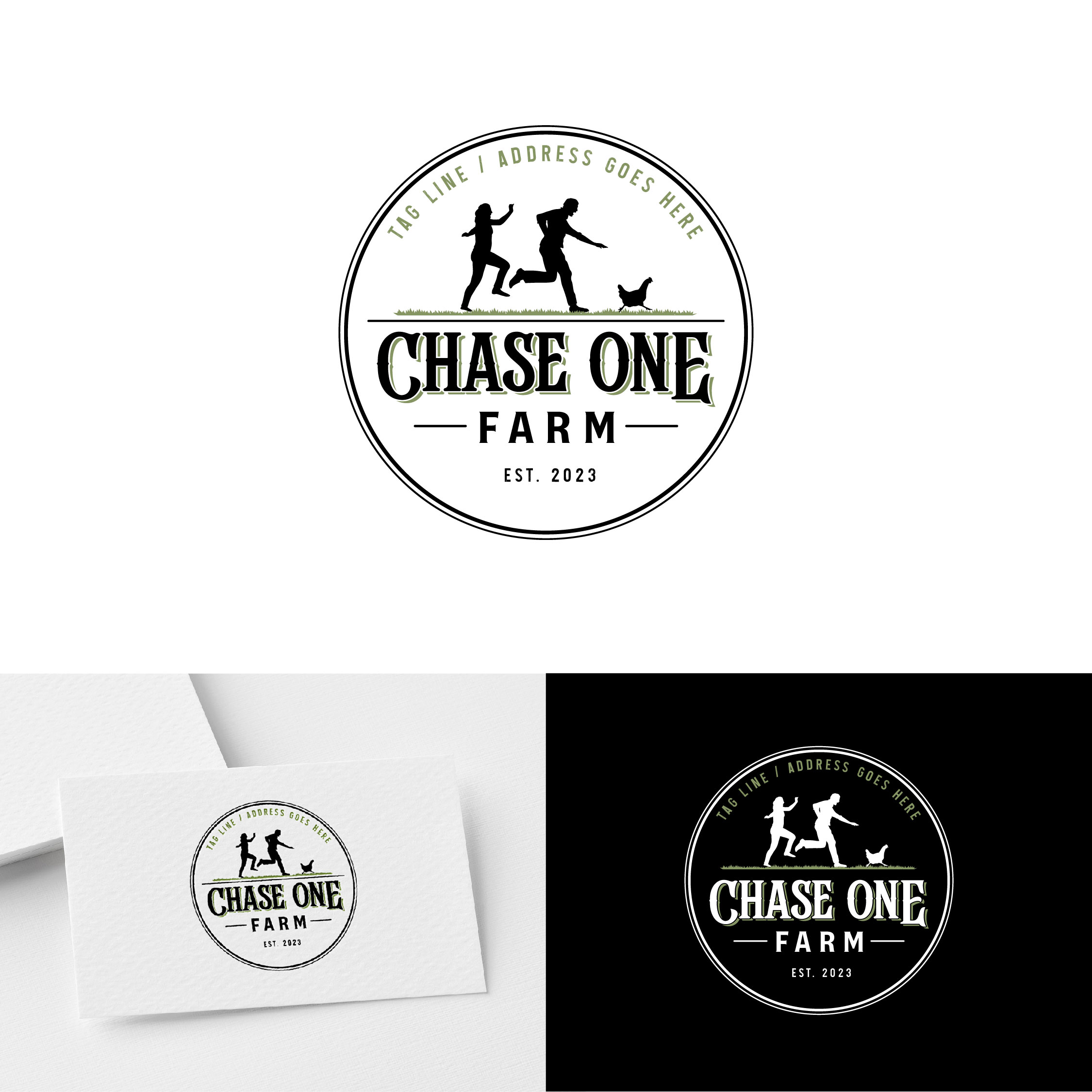 Design de Logo par Idea Master Plus pour ce projet | Design #30959722