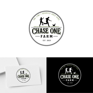 Logo Design by Idea Master Plus