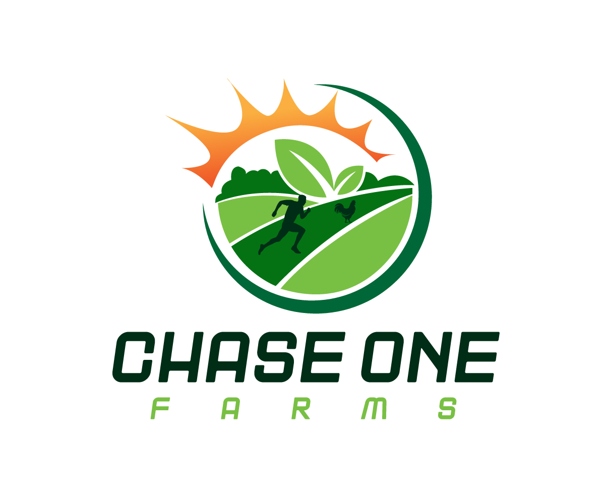 Logo Design by Paint-Tools for this project | Design #30951653