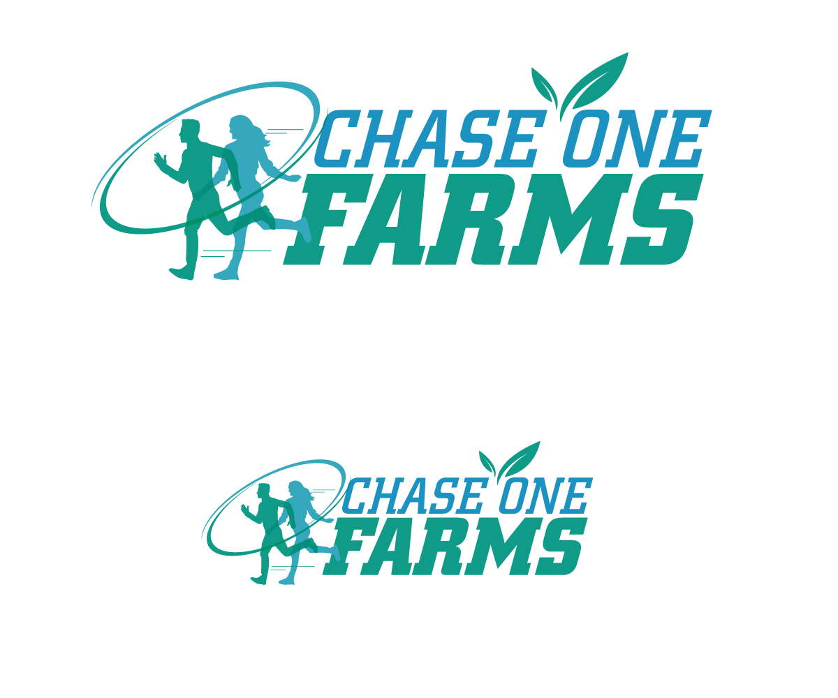 Logo Design by Paint-Tools for this project | Design #30951654