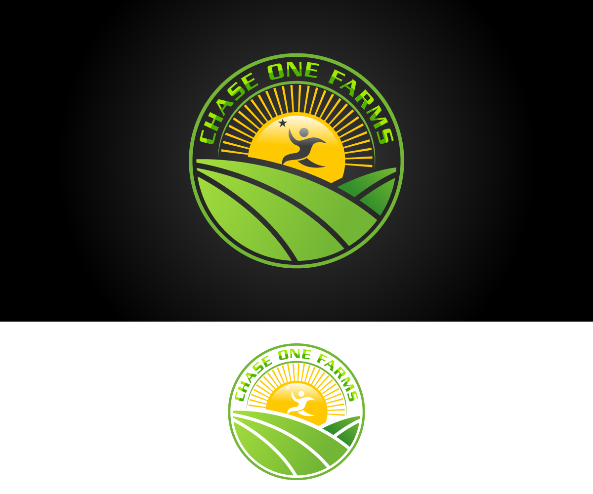 Logo Design by Paint-Tools for this project | Design #30951655