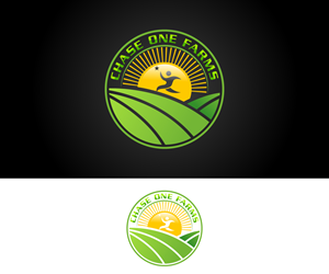 Diseño de Logo por Paint-Tools para este proyecto | Diseño: #30951655