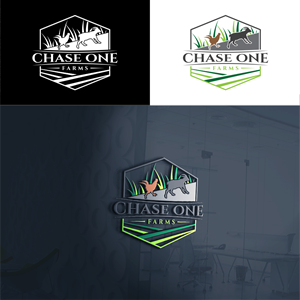 Diseño de Logo por RA-bica para este proyecto | Diseño: #30963094
