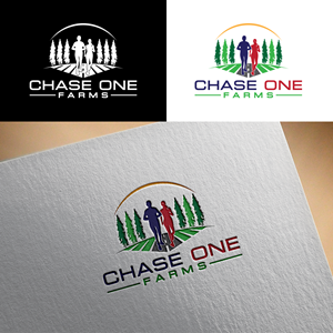 Diseño de Logo por RA-bica para este proyecto | Diseño: #30963095