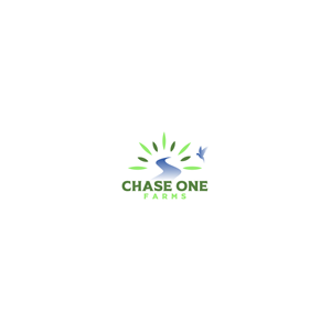 Diseño de Logo por Coli para este proyecto | Diseño: #30978263