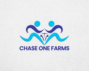 Diseño de Logo por loveqis para este proyecto | Diseño: #30949825