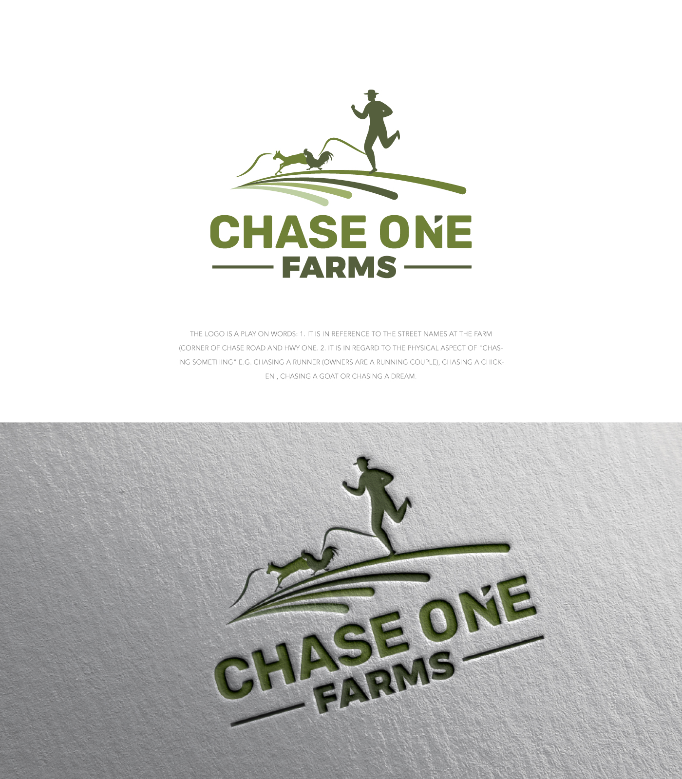 Design de Logo par Nazma _Begum pour ce projet | Design #30957164