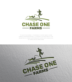 Design de Logo par Nazma _Begum pour ce projet | Design #30957164