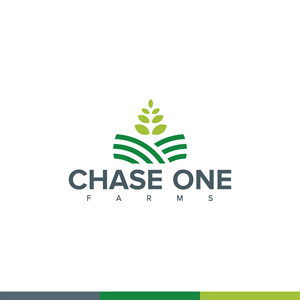 Diseño de Logo por Yukino Shita para este proyecto | Diseño: #30956261