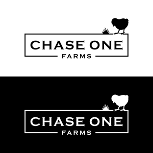 Logo Design by sendalpedot