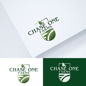 Diseño de Logo por 4AD para este proyecto | Diseño: #30987608