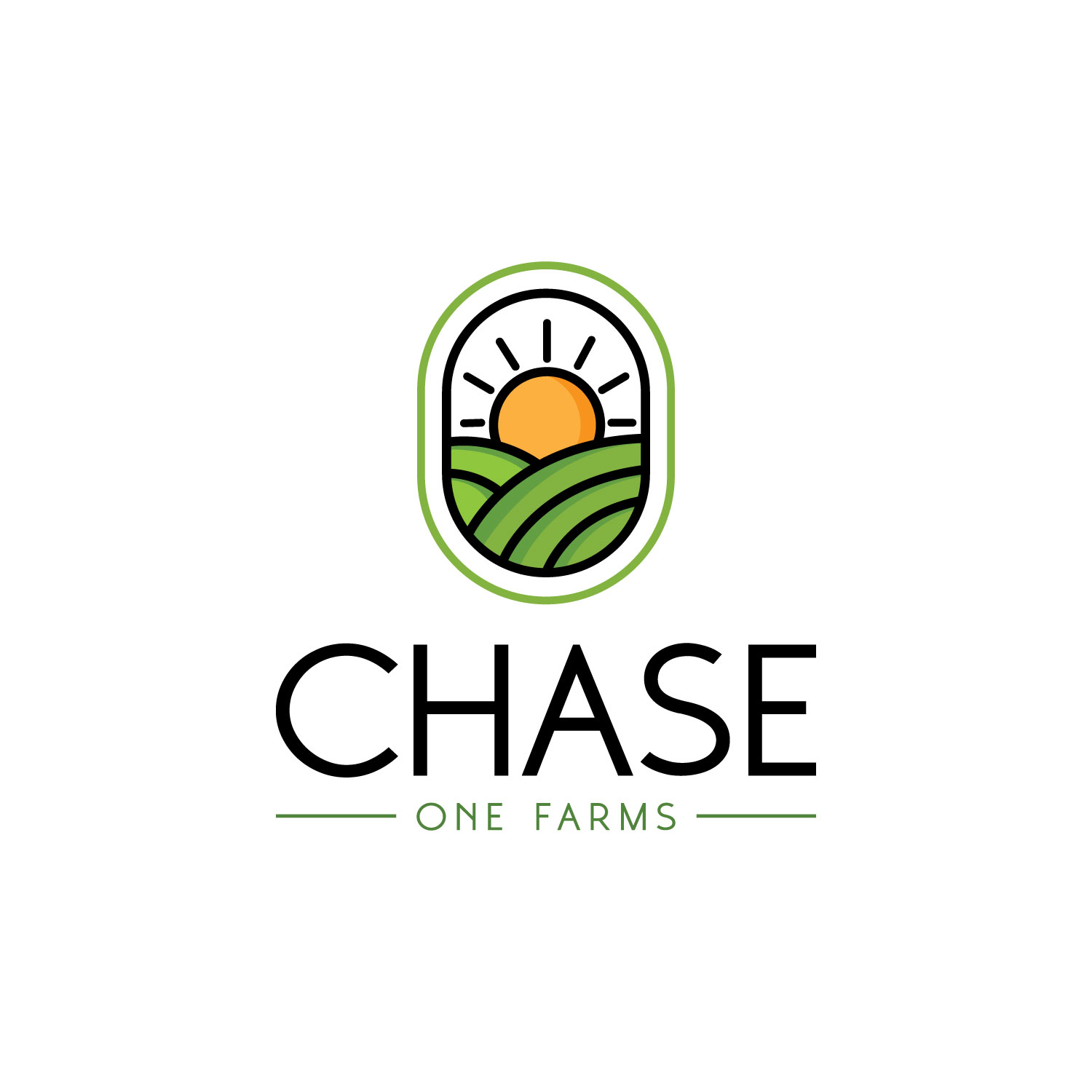Logo Design by LAXMI DESIGNHUB for this project | Design #30949231
