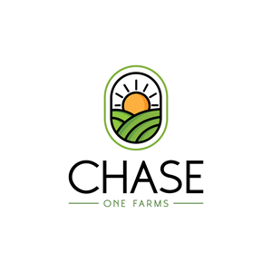 Diseño de Logo por LAXMI DESIGNHUB para este proyecto | Diseño: #30949231