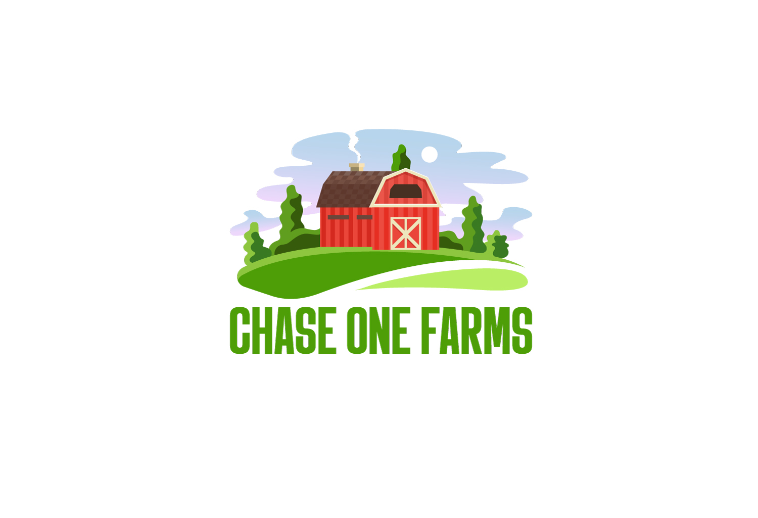 Logo-Design von cafemountdesigns für dieses Projekt | Design #30950843
