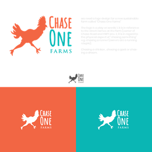 Diseño de Logo por Sky_Art para este proyecto | Diseño: #30987570
