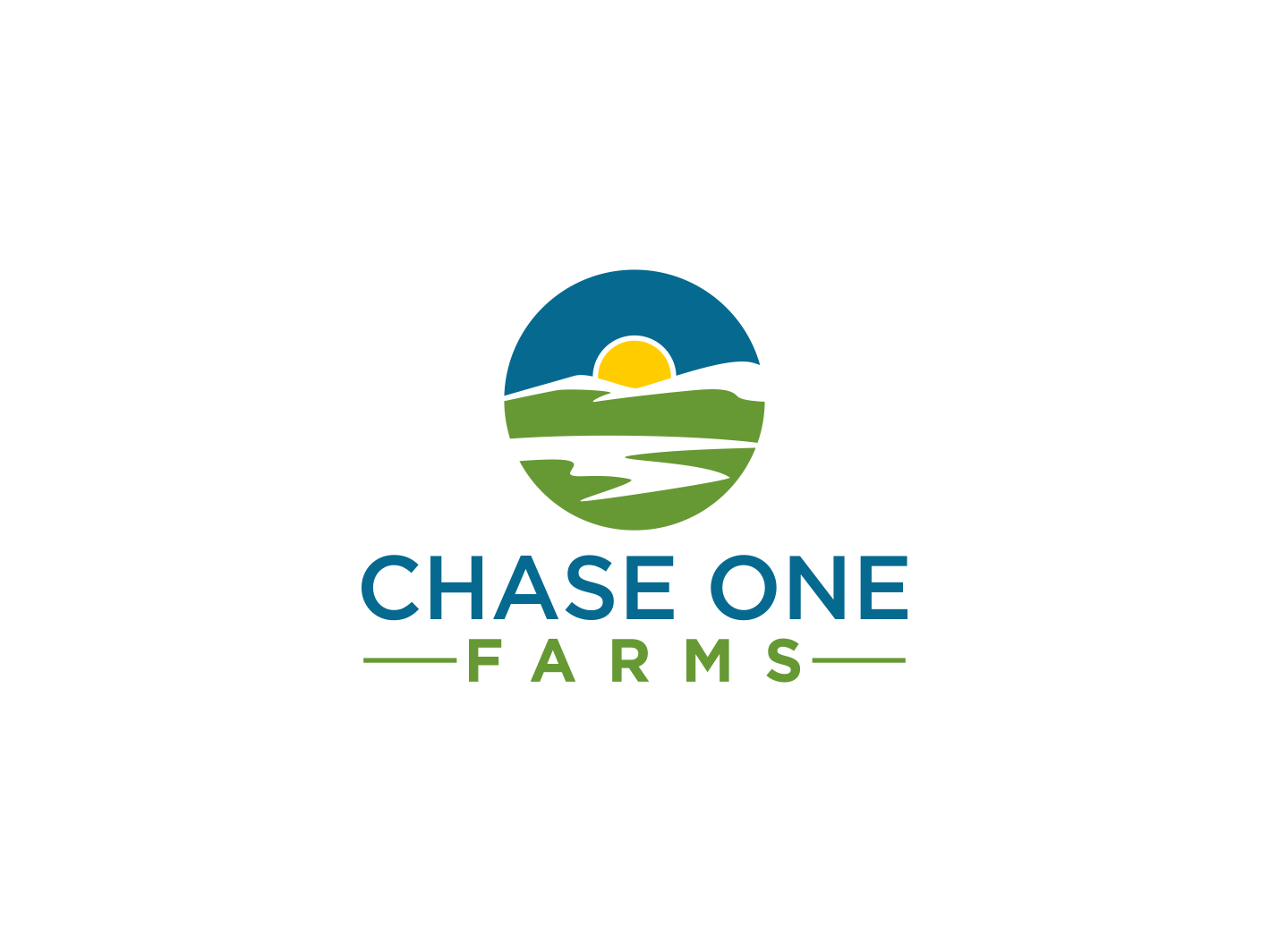 Logo Design by BNdesigner for this project | Design #30971146