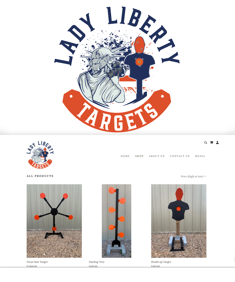 Logo Design by StudioD™ for Corporate Design Solutions | Design #30978227