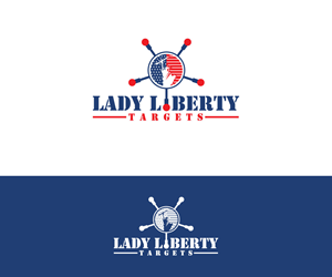 Logo Design by jonkonrad for Corporate Design Solutions | Design: #30952646