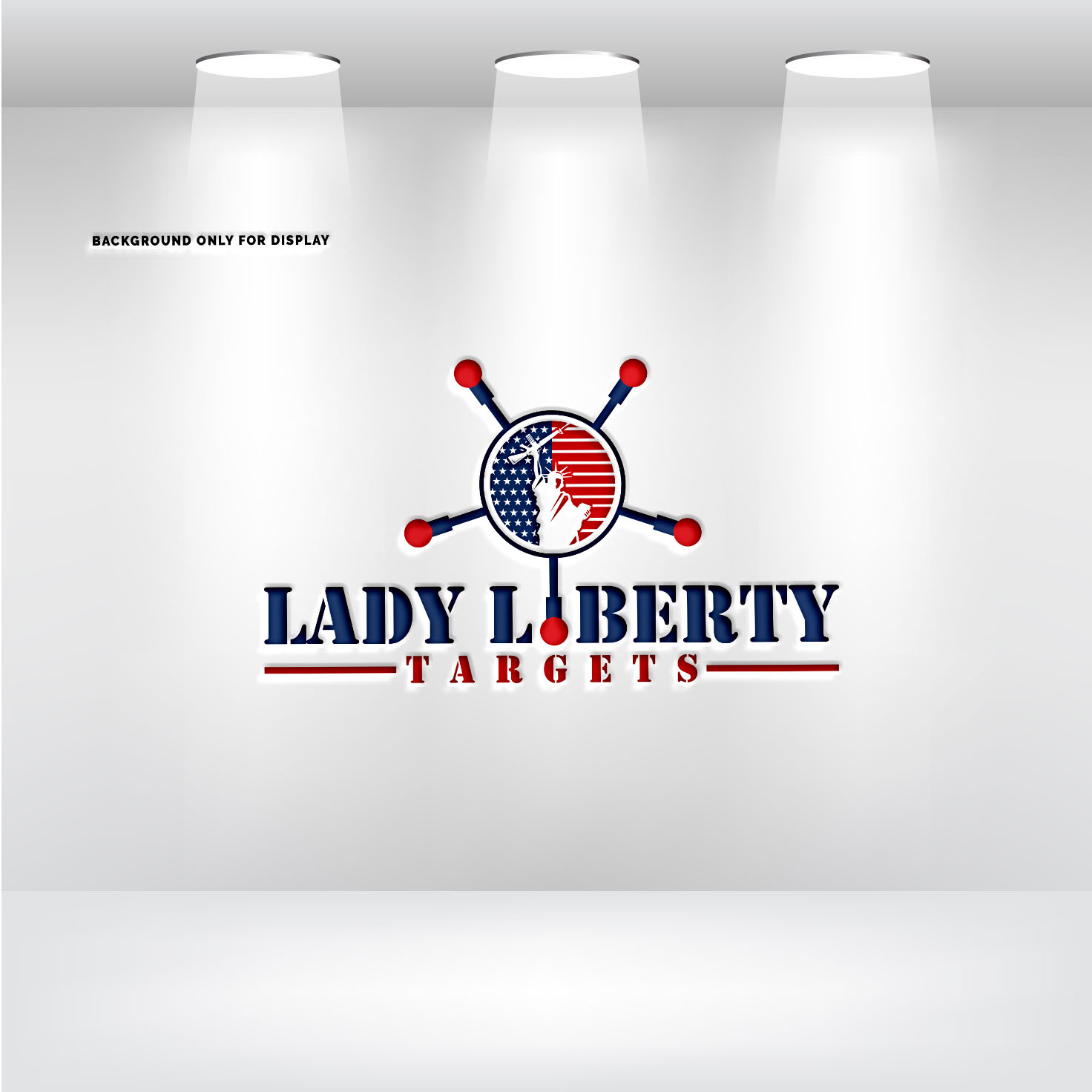 Logo Design by jonkonrad for Corporate Design Solutions | Design #30952647