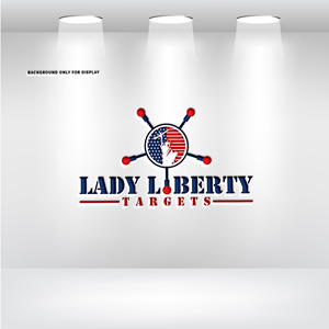 Logo Design by jonkonrad for Corporate Design Solutions | Design: #30952647