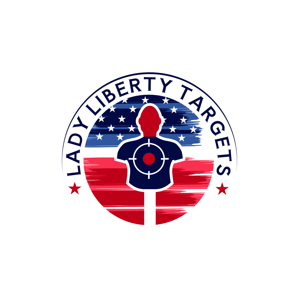Logo Design by rgb01 for Corporate Design Solutions | Design #30990559