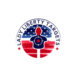 Logo Design by rgb01 for Corporate Design Solutions | Design: #30990559