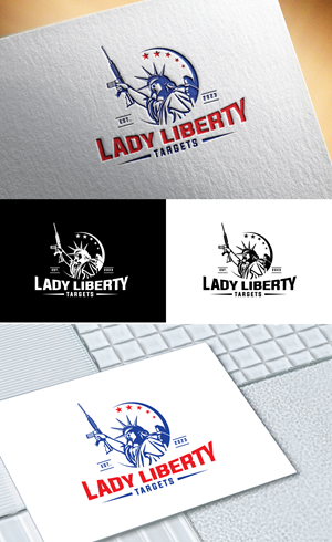 Logo Design by Logo Stock for Corporate Design Solutions | Design: #30949357