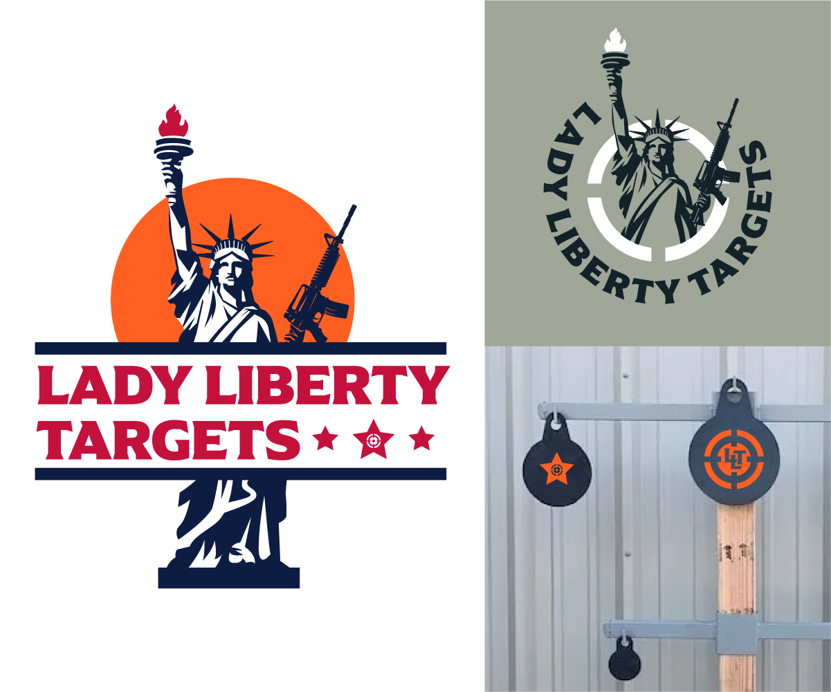 Logo Design by Rob C Design for Corporate Design Solutions | Design #30960313
