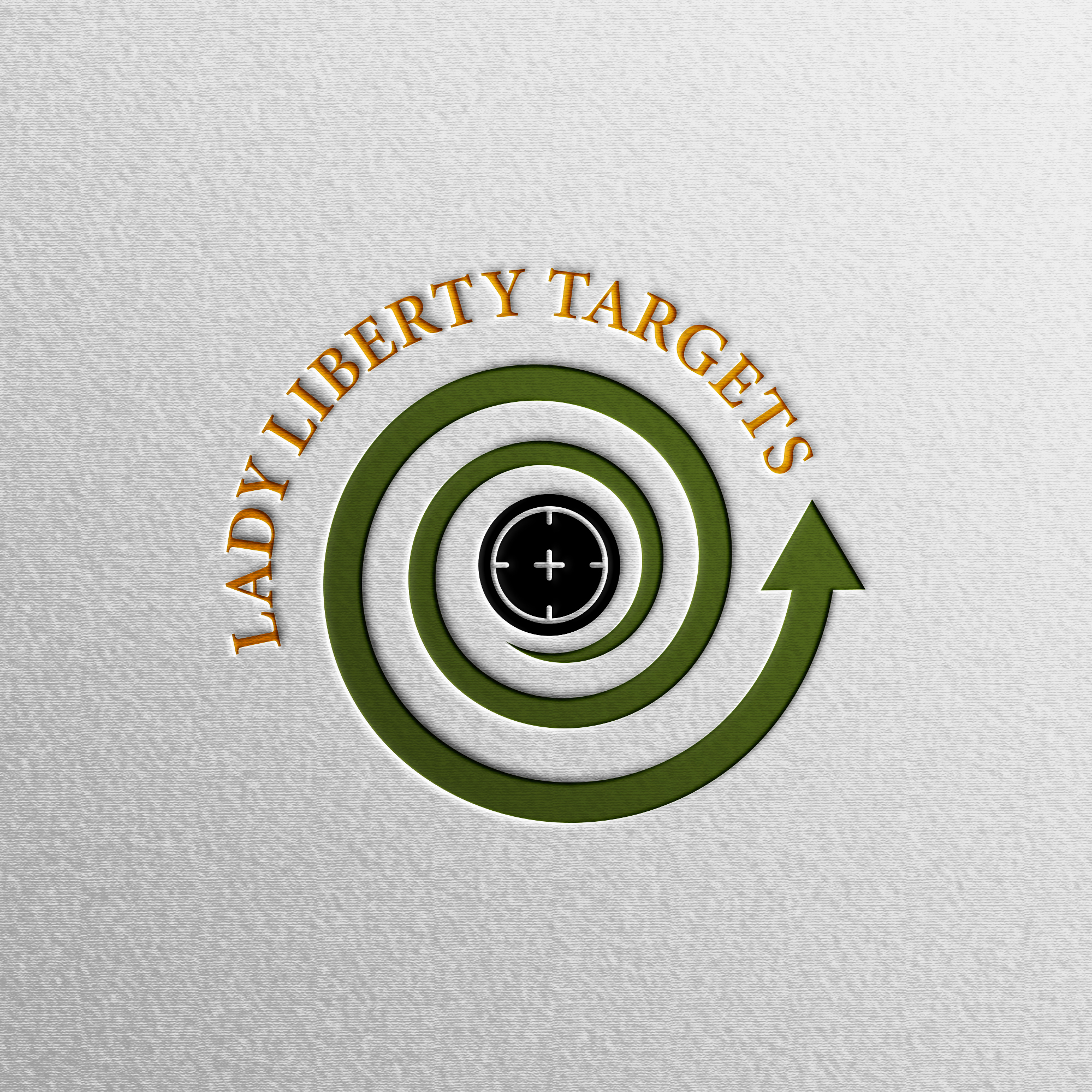 Logo Design by loveqis for Corporate Design Solutions | Design #30949685