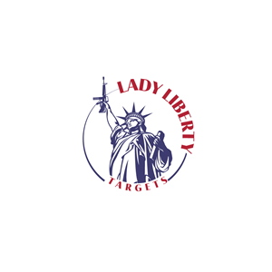 Logo Design by YourLogoMaster for Corporate Design Solutions | Design: #30952172