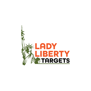 Logo Design by YourLogoMaster for Corporate Design Solutions | Design: #30952173